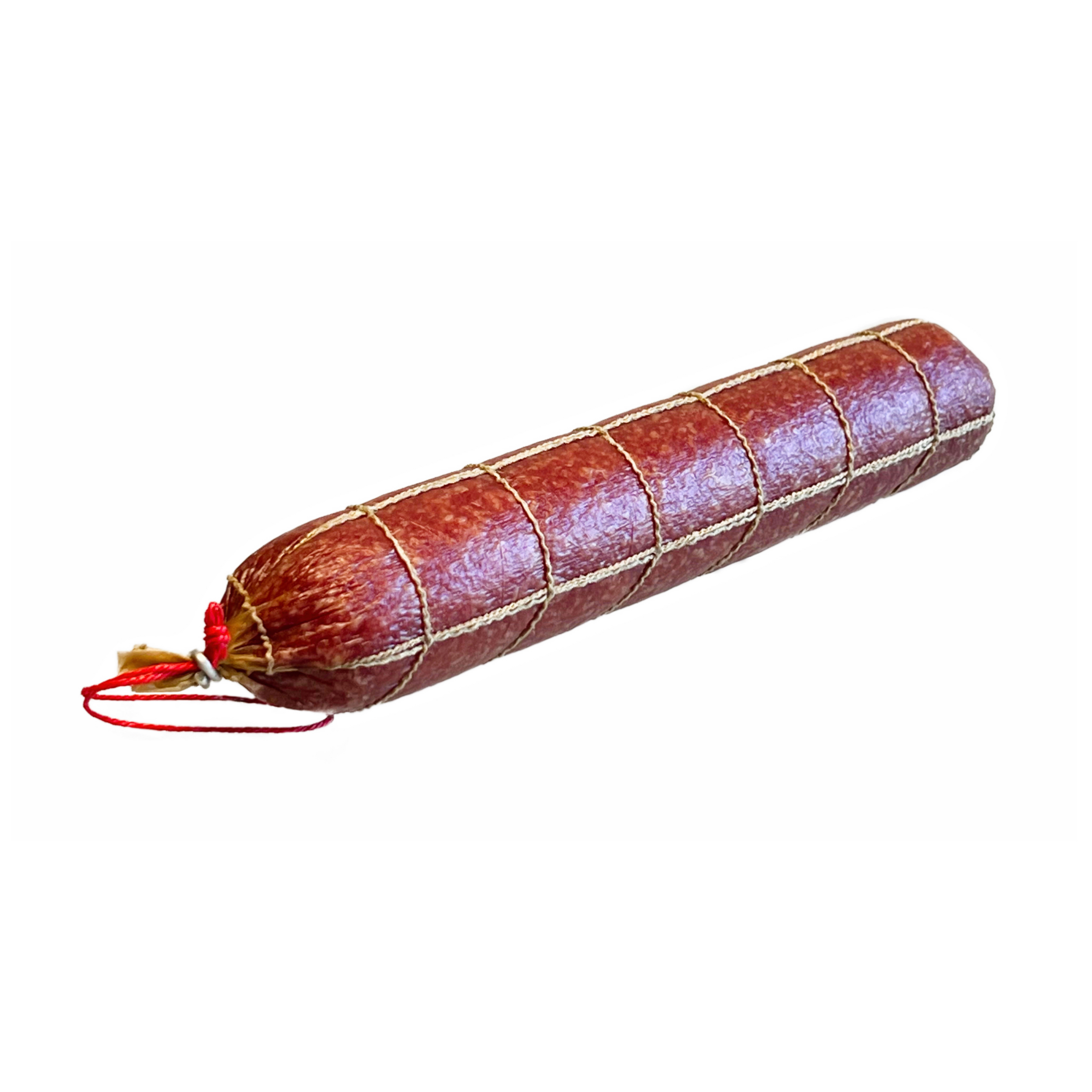 collagendarm-hukki-wursthuelle-schnuernetz