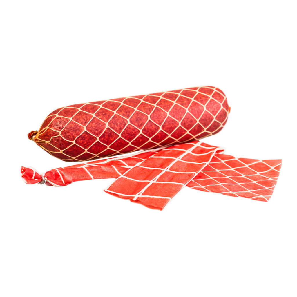 hukki kunstdarm wursthuelle rot 01