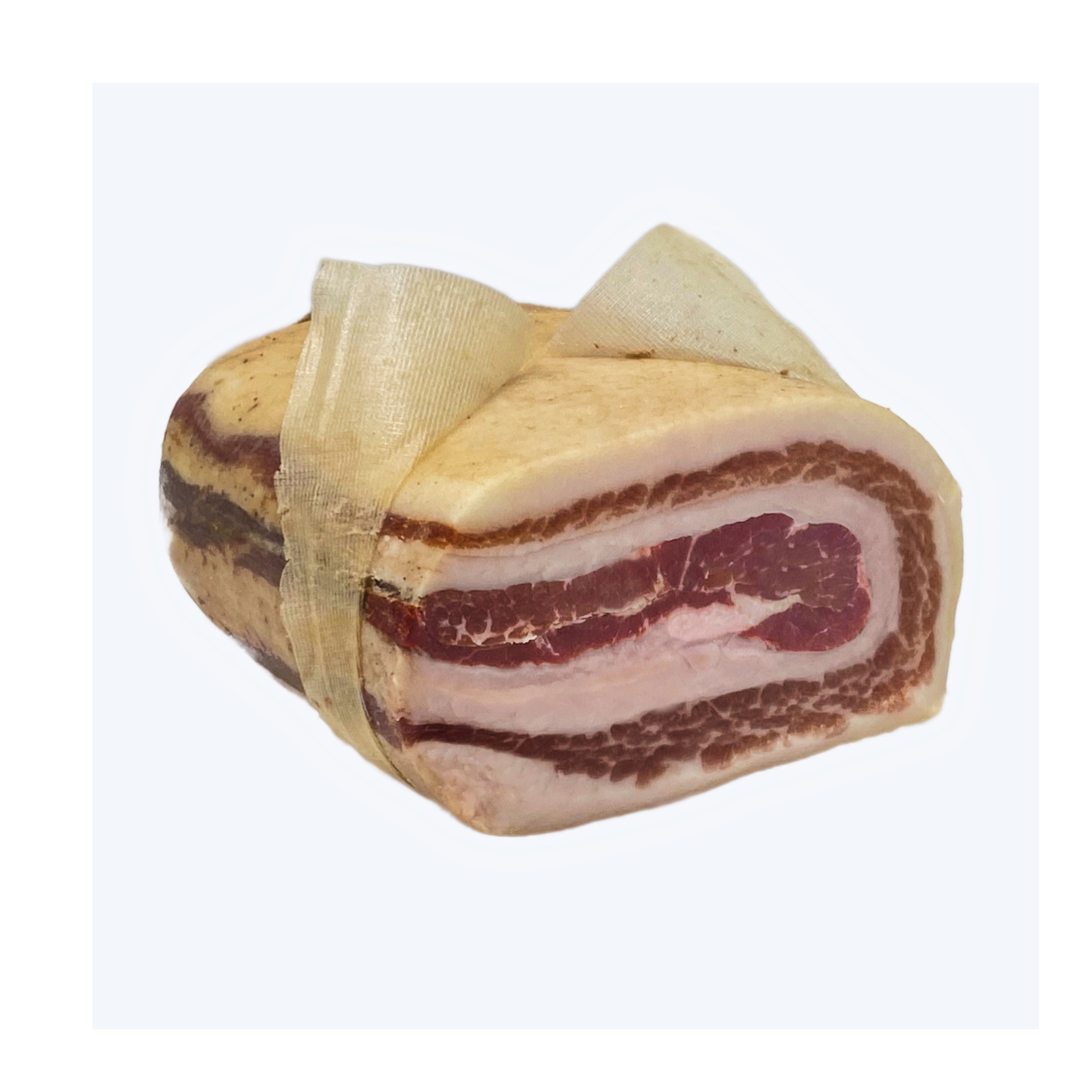 kunstdarm-hukki-vfx-pancetta
