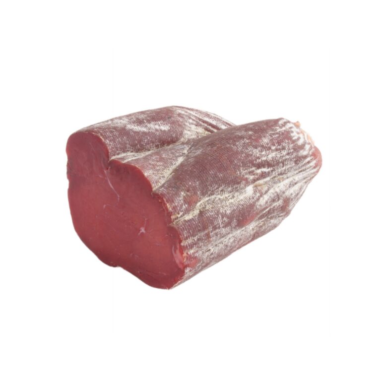 kunstdarm hukki wursthuelle bresaola