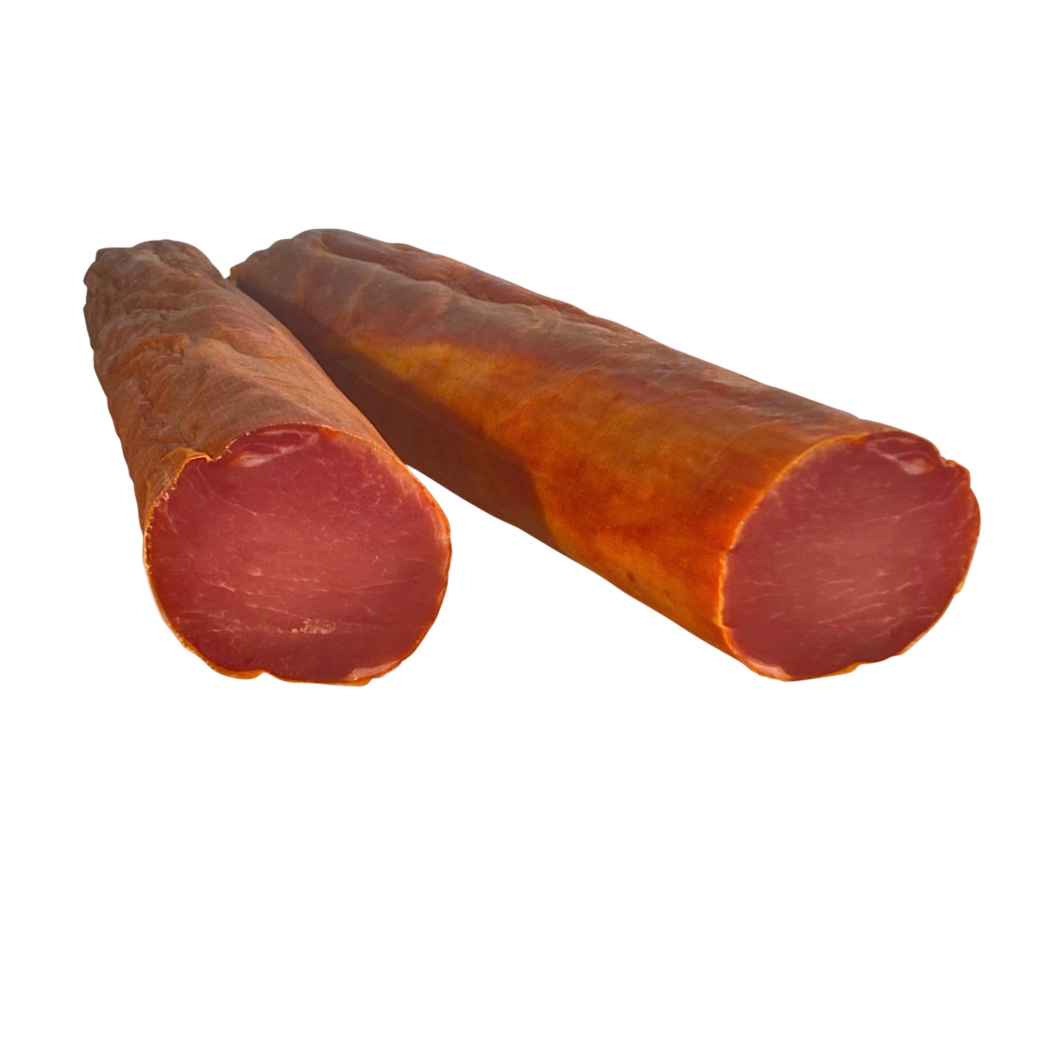 Slicerware