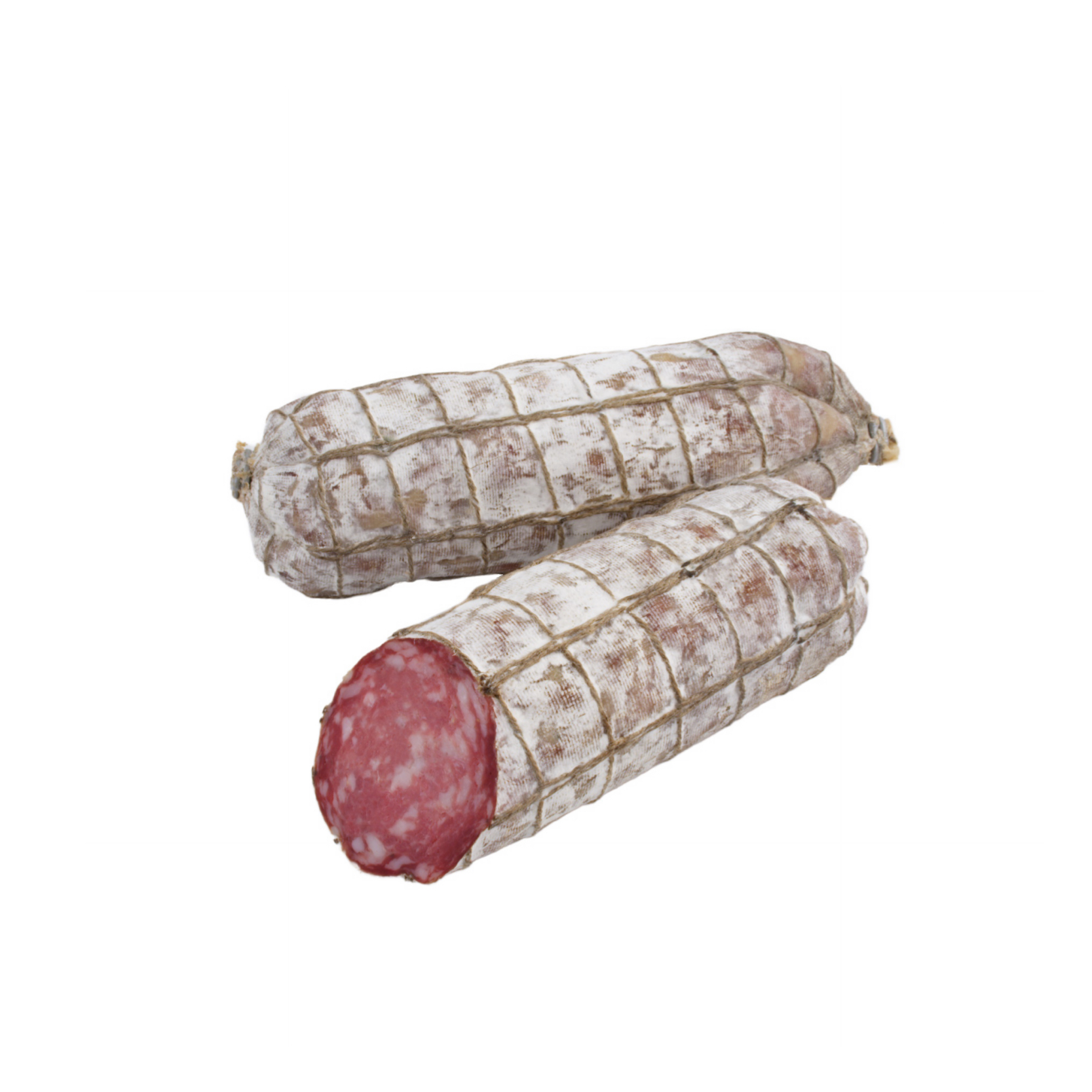artificial-casing-hukki-sausage-casing-tied-netting-08