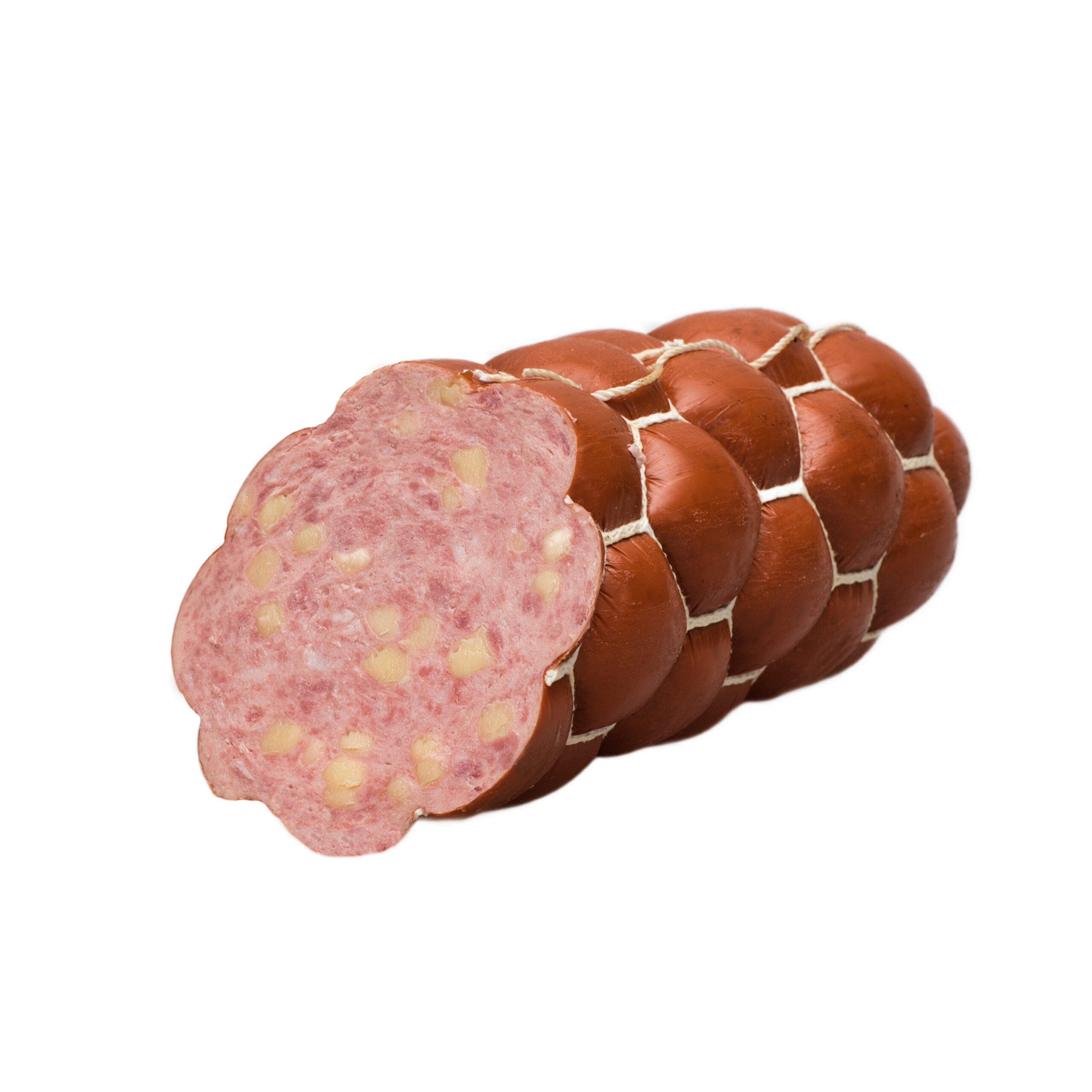 kunststoffdarm hukki wursthuelle wabennetz s scaled