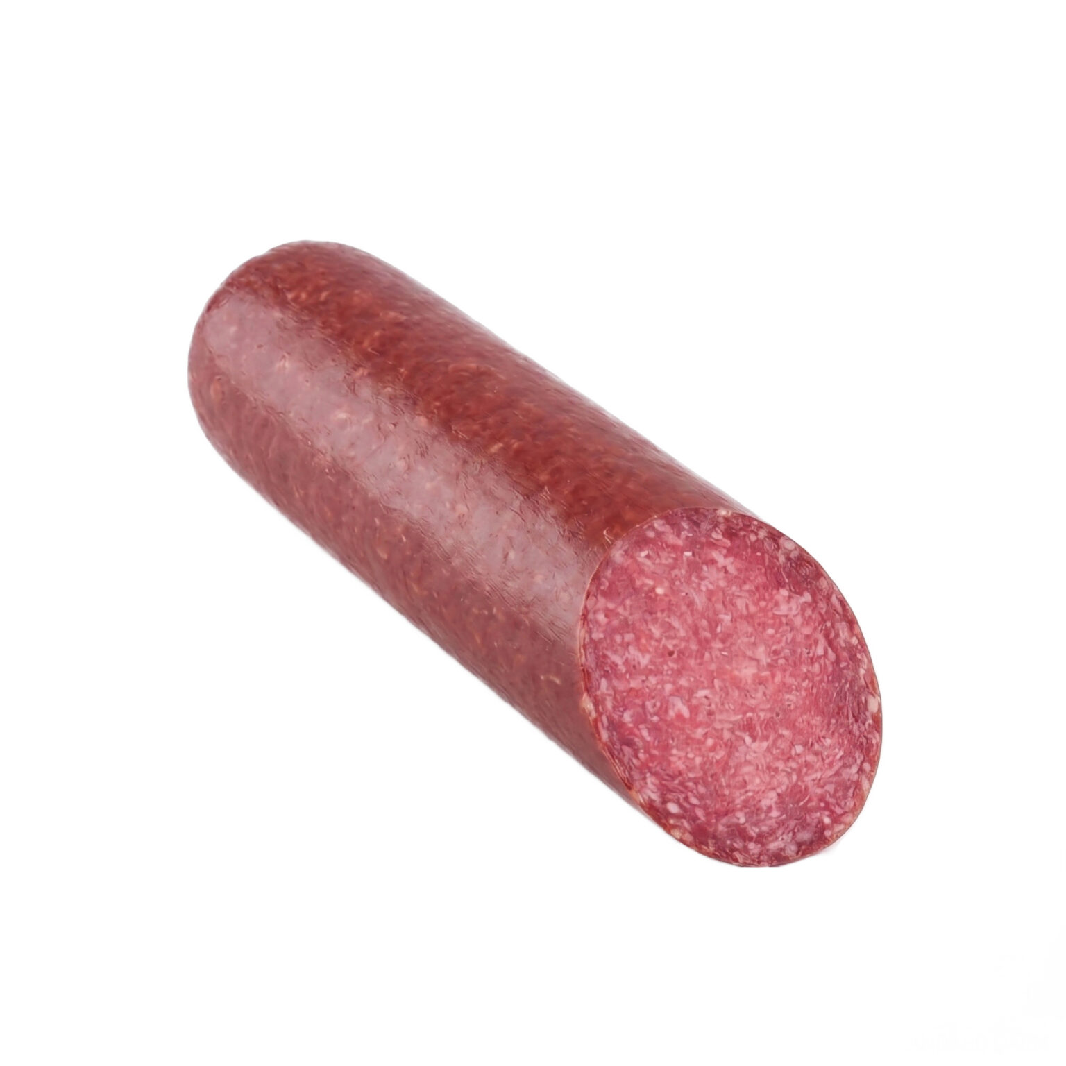 Artificial Casing and Sausage Casing Solutions from HUKKI